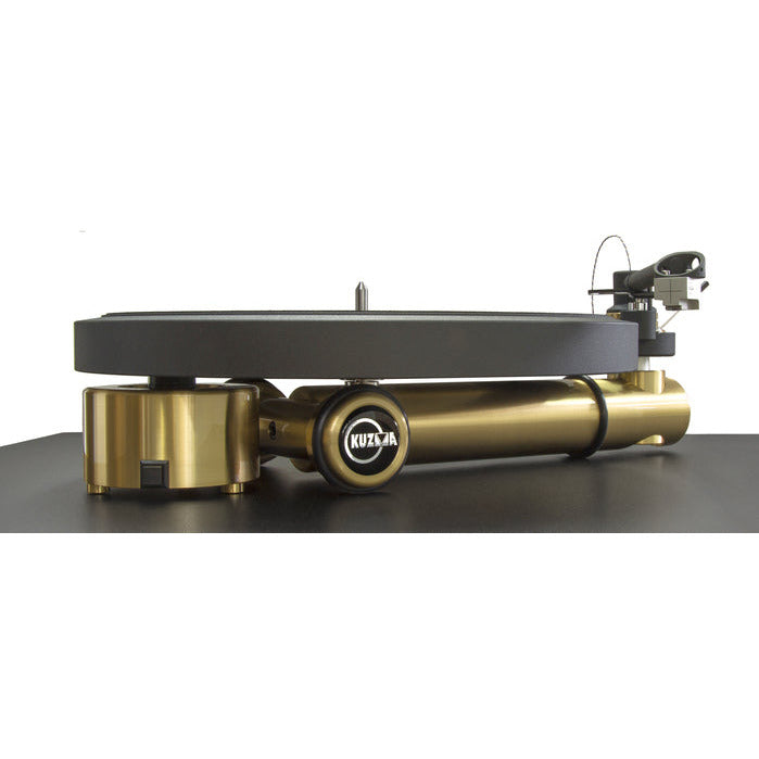 Kuzma - Stabi S Turntable