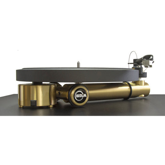 Kuzma - Stabi S Turntable
