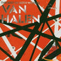 Van Halen: The Best of Both Worlds - CD