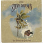 Steve Dawson: Bug Parade - CD