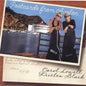 Kristen Black: Postcards from Avalon - CD