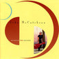 John McCutcheon: Between the Eclipse - CD