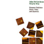 John McCutcheon: Step By Step - CD