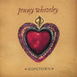 Jenny Whiteley: Hopetown - CD