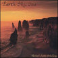 Richard Scott Schilling: Earth Sky Sea - CD