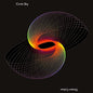 Circle Sky: Dream Colour - VINYL