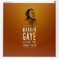 Marvin Gaye - Volume Two 1966-1970 - VINYL Box Set