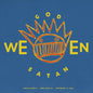 Ween - GODWEENSATAN: Live - VINYL