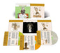 Joaquin Sabina: Diario De Un Peaton - Colored Vinyl - VINYL