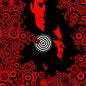 Thievery Corporation - The Cosmic Game - VINYL