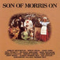 Ashley Hutchings: Son of Morris on - CD