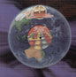 France Joli: Heart to Break the Heart - VINYL
