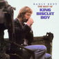 King Biscuit Boy: Badly Bent: Best of - CD