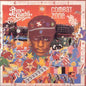 Prince Charles: Combat Zone - CD