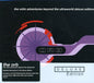 The Orb: Orb's Adventures Beyond the Ultraworld - CD