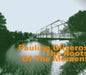 Pauline Oliveros: Roots of the Moment - CD