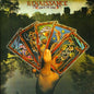Renaissance: Turn of the Cards - CD