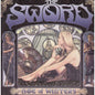 The Sword - Age of Winters - VINYL