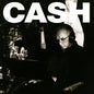 Johnny Cash: American, Vol. 5: A Hundred Highways - VINYL