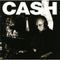 Johnny Cash: American, Vol. 5: A Hundred Highways - CD