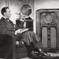 Porcupine Tree - Recordings - Import LP