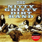 The Nitty Gritty Dirt Band: The Nitty Gritty Dirt Band - CD