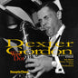Dexter Gordon: Wee Dot/My Melancholy Baby - CD