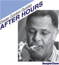 Dexter Gordon: After Hours - CD