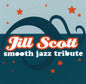 The Smooth Jazz All Stars: Smooth Jazz Tribute Jill Scott - CD