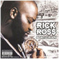 Rick Ross: Port of Miami - CD