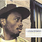 Kenn Starr: Against the Grain - 12-INCH SINGLE