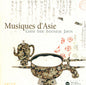 Various Artists: Musiques D Aisle - CD