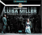 Maurizio Benini: Luisa Miller - CD