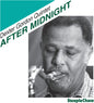Dexter Gordon: After Midnight - CD