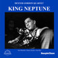 Dexter Gordon: King Neptune: Dexter In Radioland Vol.3 - CD