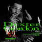 Dexter Gordon: Loose Walk - CD