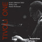 Duke Jordan: Tivoli One - CD