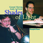 Conrad Herwig: Shades of Light - CD