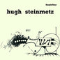 Hugh Steinmetz: Nu - CD