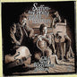 Saffire-Uppity Blues Women: Old New Borrowed & Blue - CD