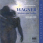 R. Wagner: Introduction to Wagner: Tristan Und Isolde / Various - CD