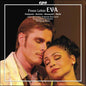 Wolfgang Bozic: Eva - CD