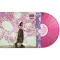 Soccer Mommy - Sometimes, Forever - Indie LP