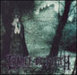 Paradise Lost: Dusk & Her Embrace - CD