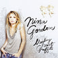 Nina Gordon: Bleeding Heart Graffiti - CD