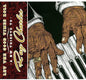 Various Artists: Let The Good Times Roll: A NW Tribute To Ray Charles - CD