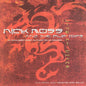 Nick Moss & the Flip Tops: Live at Chan's - CD
