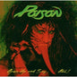 Poison: Open Up & Say Ahh - CD
