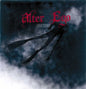 Alter Ego: Rocker (Black Strobe Rmx) - 12-INCH SINGLE