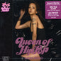 Namie Amuro: Queen of Hip Hop - CD